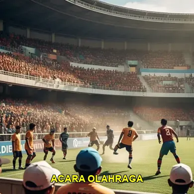 Stadion Gelora Joko Samudro: Masalah Toilet Portable